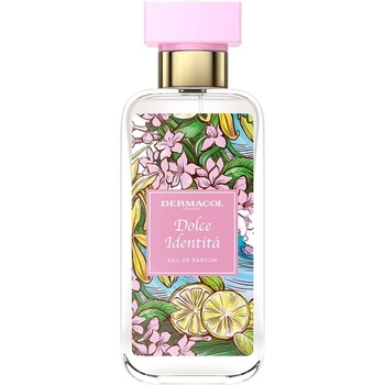 Dolce Identita EDP